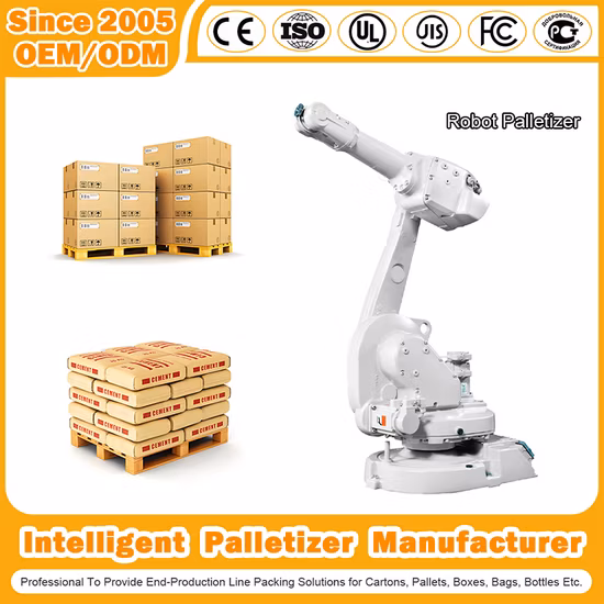 Máquina automática de selagem de barra L, seladora de saco plástico termorretrátil, máquina de embalagem retrátil