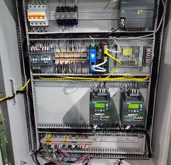 Máquina automática de enchimento de bomba de pistão de 4/6/8 cabeças para alimentos/cosméticos/bebidas /óleo/creme/sabão pasta líquida linha de engarrafamento de máquinas de embalagem de produtos