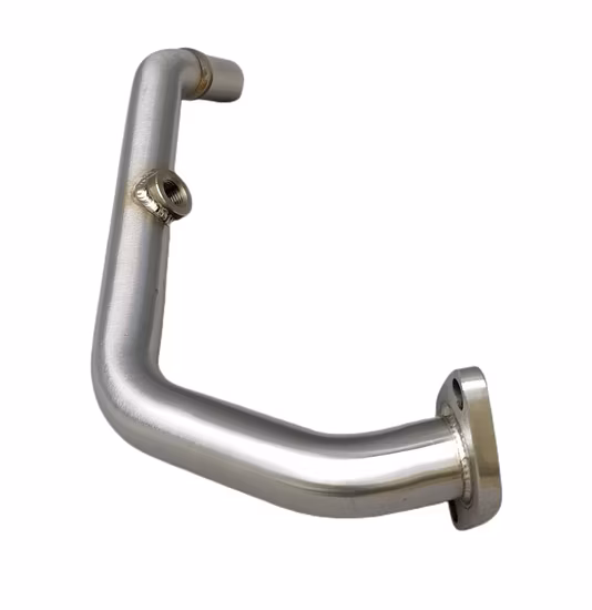 Máquina basculante automática Máquina de cabeçalho totalmente automática